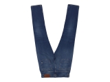 PME Legend Hose