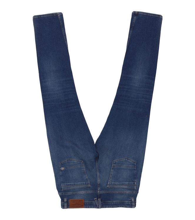 PME Legend Hose