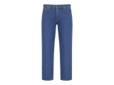 Dickies Hose