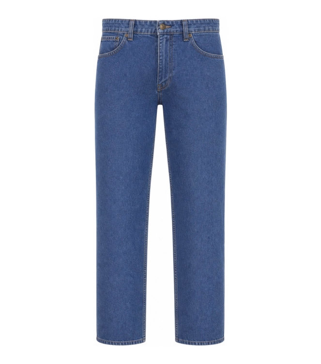 Dickies Hose