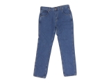 Dickies Hose