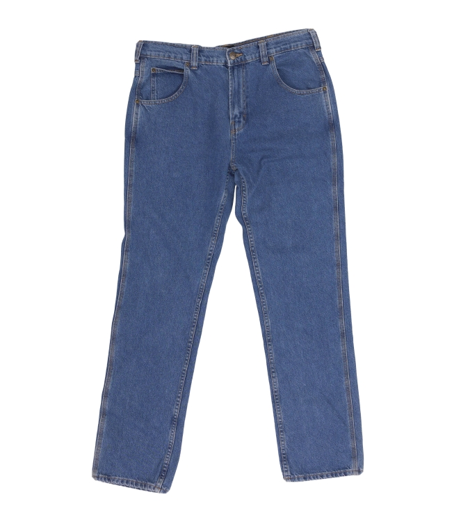 Dickies Hose
