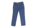 Dickies Hose