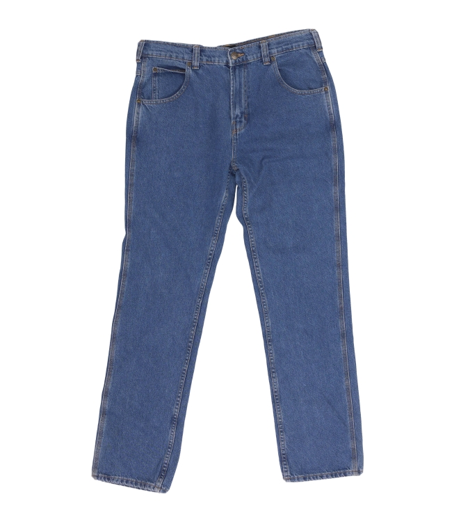 Dickies Hose