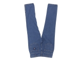 Dickies Hose