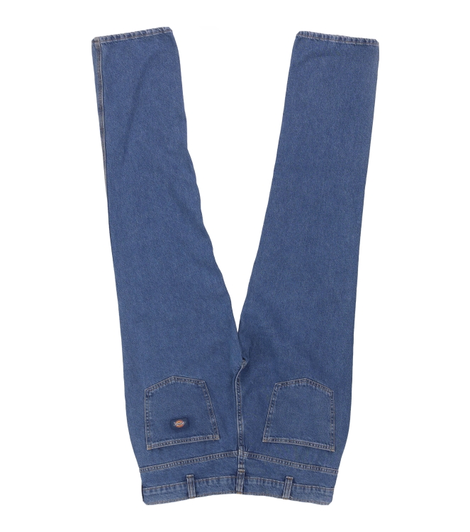 Dickies Hose