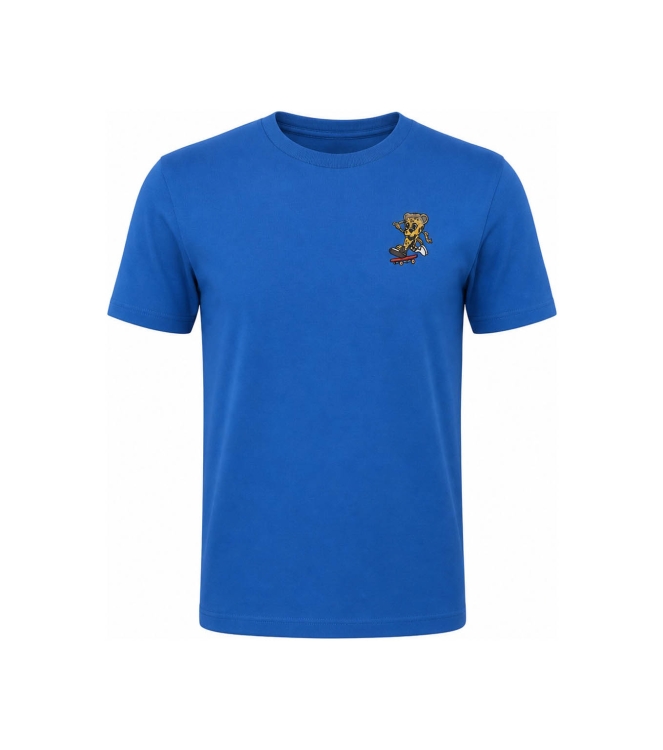 Vans T-shirt
