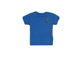 Vans T-shirt