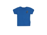 Vans T-shirt