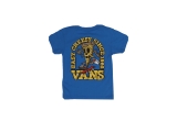 Vans T-shirt