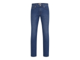 Timberland Hose