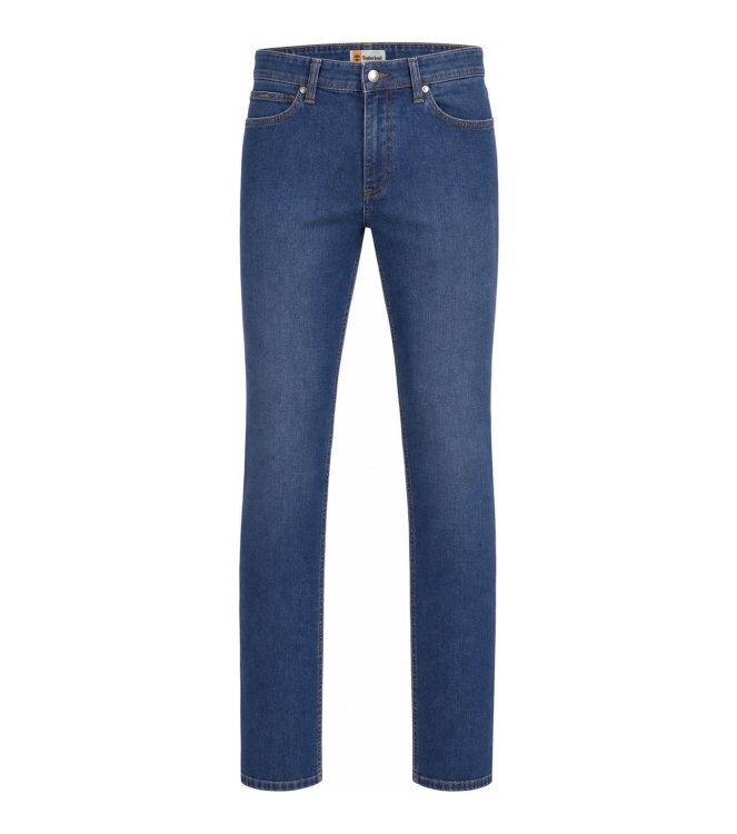 Timberland Hose