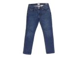 Timberland Hose