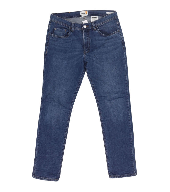 Timberland Hose
