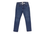 Timberland Hose