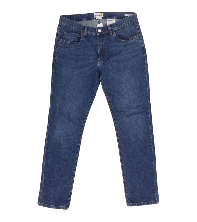 Timberland Hose