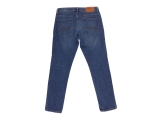 Timberland Hose