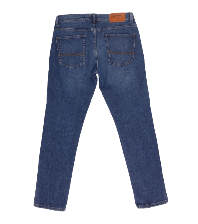 Timberland Hose