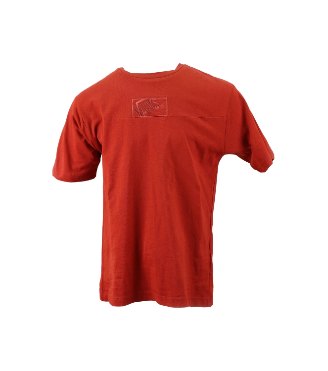 Vans T-shirt