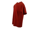 Vans T-shirt