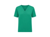 Vero Moda bluse