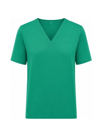Vero Moda bluse Grün 613984
Größe S