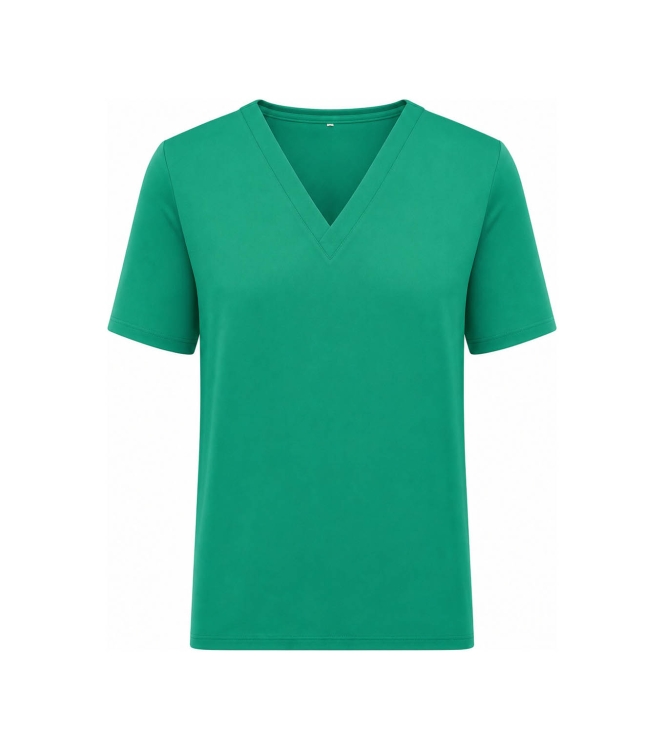 Vero Moda bluse
