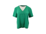 Vero Moda bluse