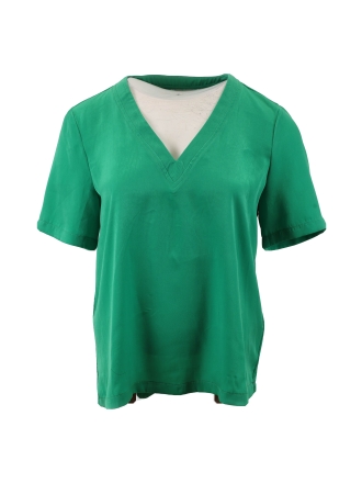 Vero Moda bluse Grün 613984
Größe S
