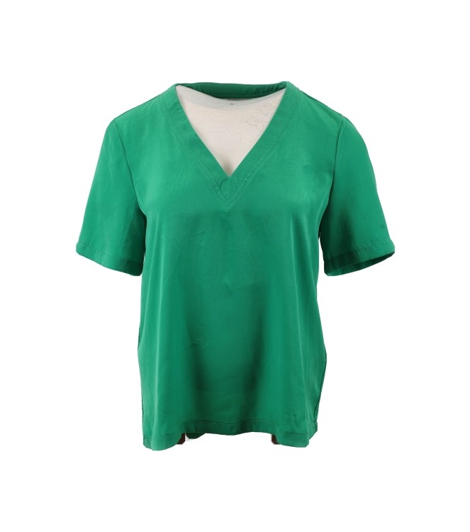 Vero Moda bluse
