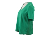 Vero Moda bluse