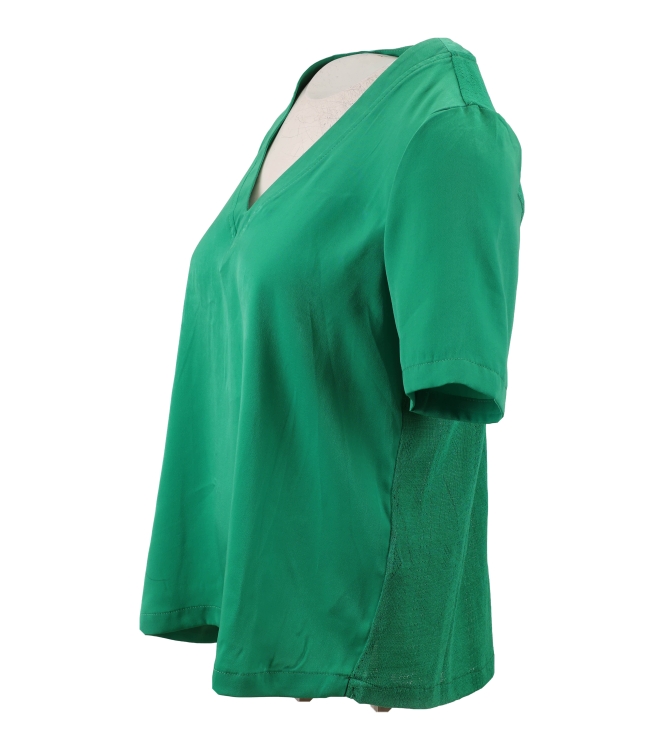 Vero Moda bluse