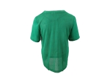Vero Moda bluse