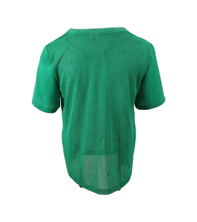 Vero Moda bluse