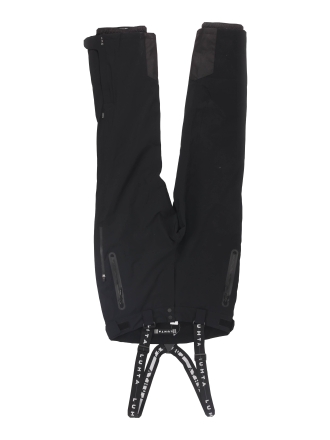 Luhta Hose Schwarz 613985
GröĂe 56