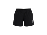 Be:at: Shorts