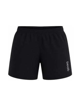 Be:at: Shorts Blau 613987
 Größe L
 