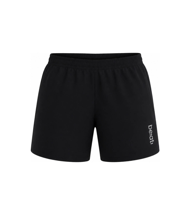 Be:at: Shorts