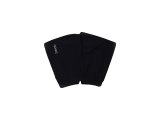 Be:at: Shorts