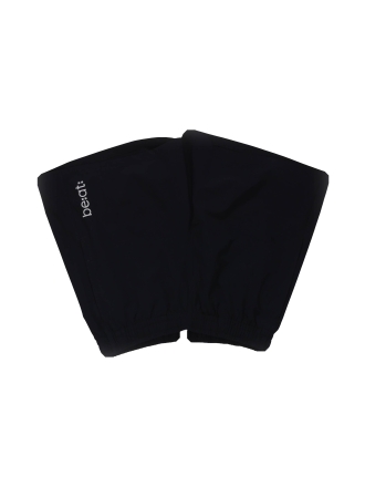 Be:at: Shorts Blau 613987
 Größe L
 