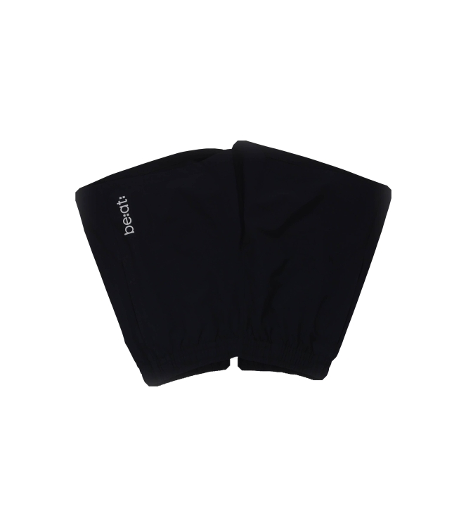 Be:at: Shorts