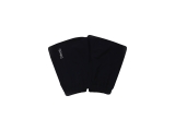 Be:at: Shorts