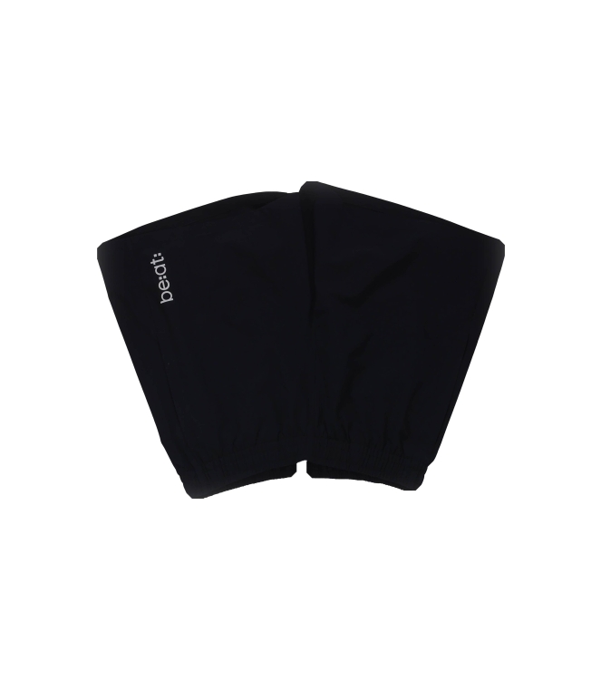 Be:at: Shorts
