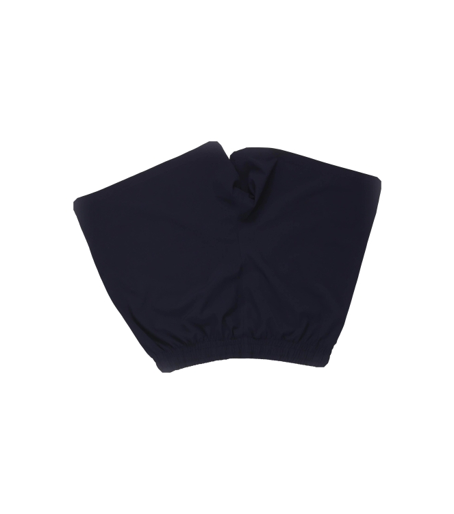 Be:at: Shorts