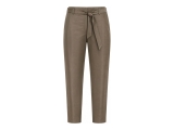 Expresso Hose