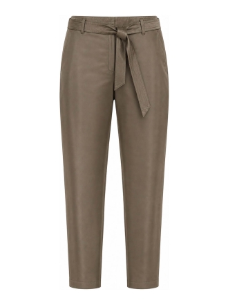 Expresso Hose Silber 613991
GröĂe 44