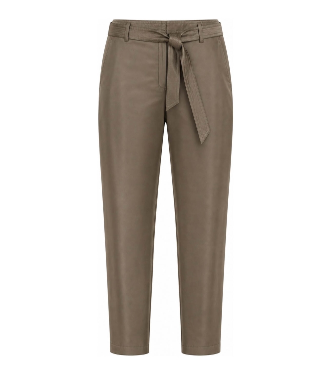 Expresso Hose