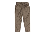 Expresso Hose
