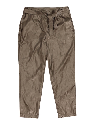 Expresso Hose Silber 613991
GröĂe 44