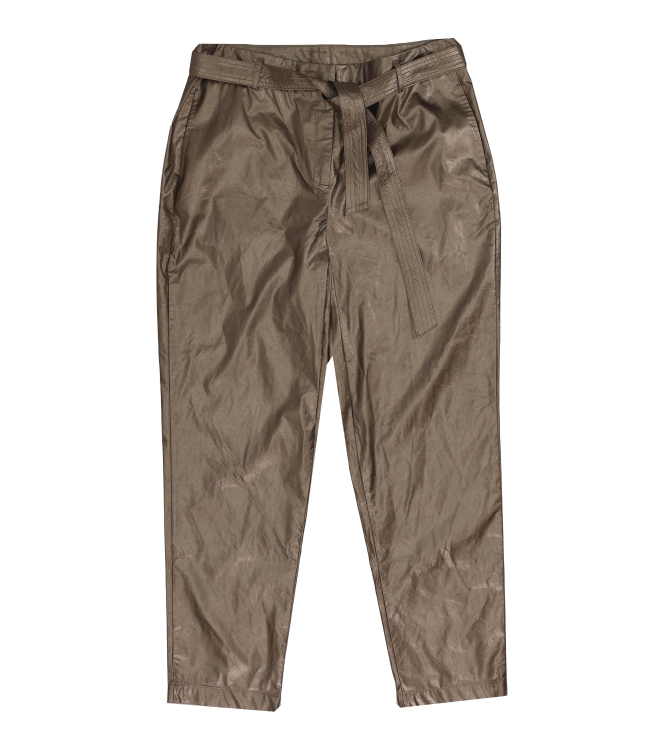 Expresso Hose